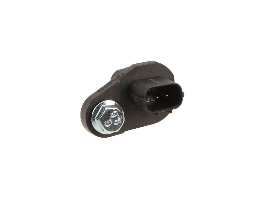 2008-2013 GMC Sierra 1500 Engine Crankshaft Position Sensor (Autopart International)