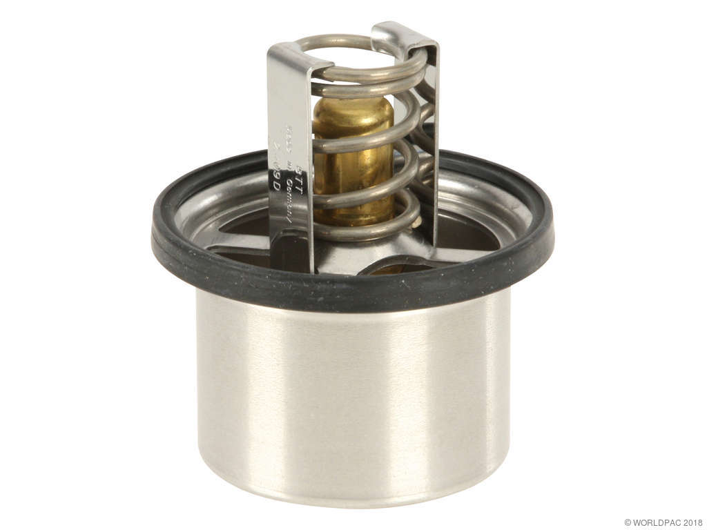 1992-2002 Dodge Viper Engine Coolant Thermostat (Mahle)
