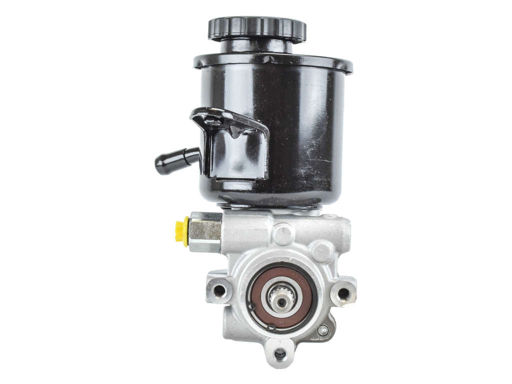 1997-1999 Subaru Legacy Power Steering Pump (Atlantic Automotive Eng.)