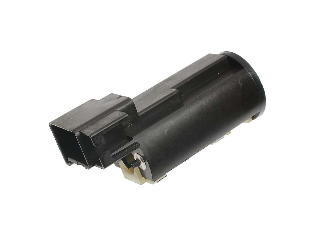 2007 Cadillac CTS Clutch Starter Safety Switch (BWD Automotive)
