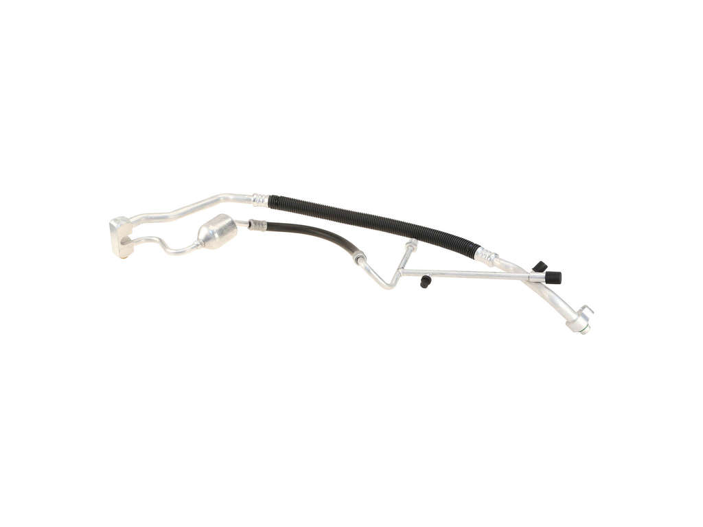 2004-2006 Ford F-150 A/C Refrigerant Hose (Santech/ Omega Envir. Tech.)