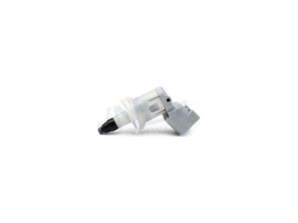 2004-2017 Lincoln Navigator Door Open Warning Switch - Left (VNE Automotive)