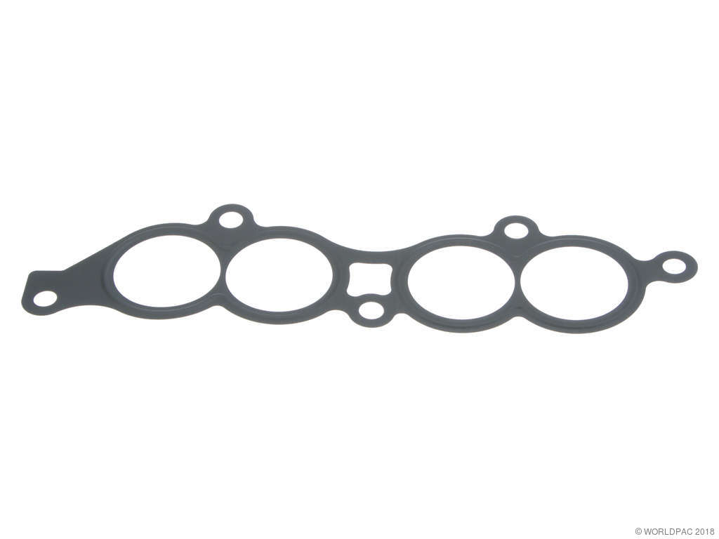 1995-1998 Nissan 200SX Fuel Injection Plenum Gasket (Ishino Stone)
