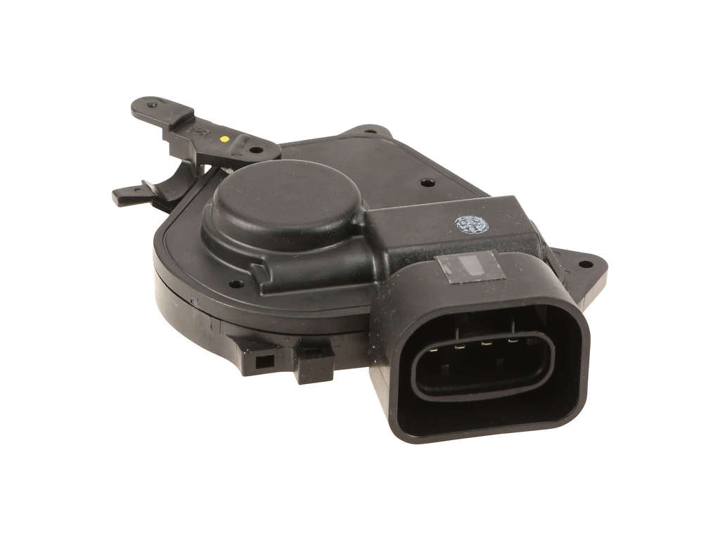 2001-2003 Lexus IS300 Door Lock Actuator Motor - Front Right (Aisin)