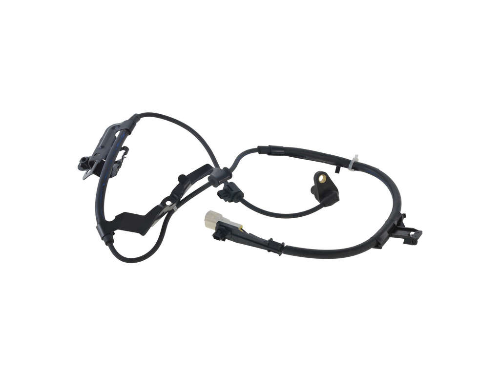 2004-2006 Toyota Tundra ABS Wheel Speed Sensor - Front Left (Autopart International)