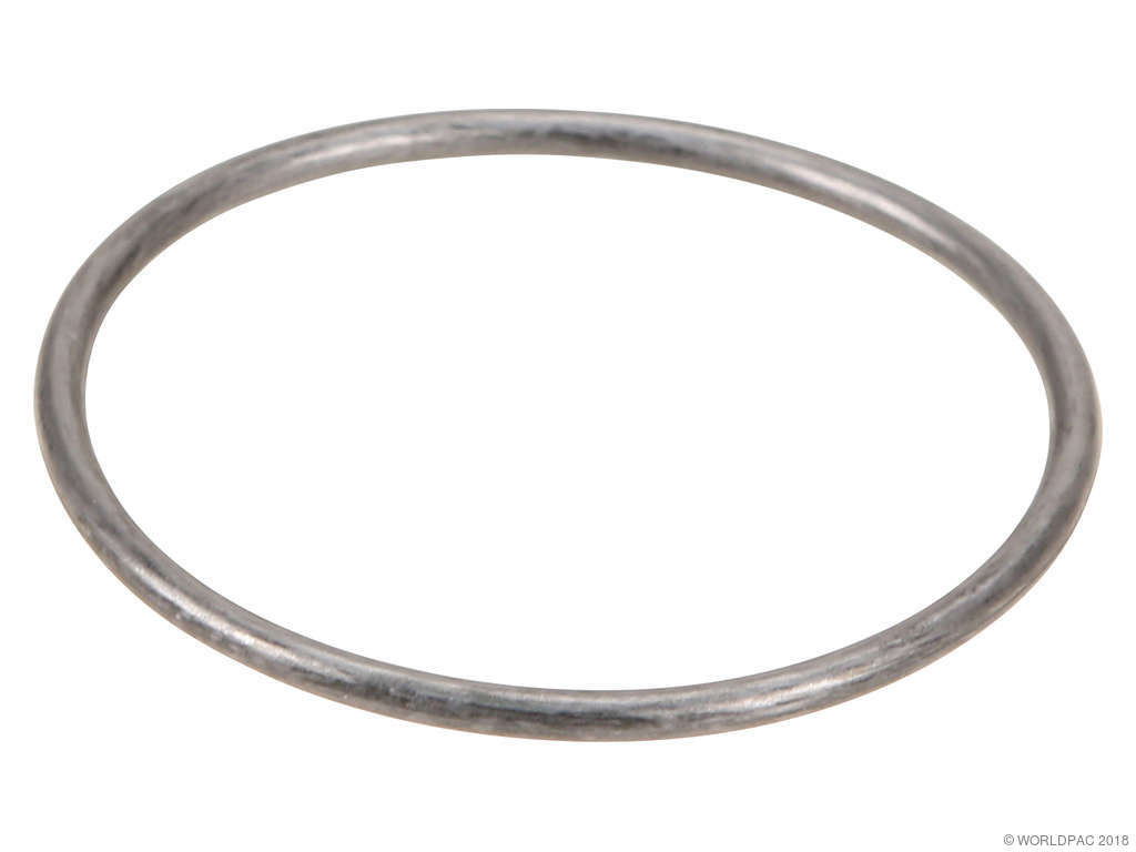 1966-1971 Volkswagen Transporter Clutch Flywheel O-Ring (Victor Reinz)