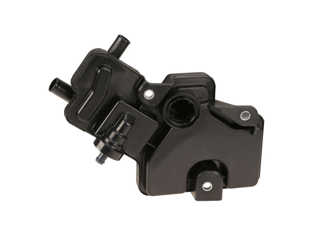 2013-2016 Dodge Dart Engine Oil Separator (Mopar)