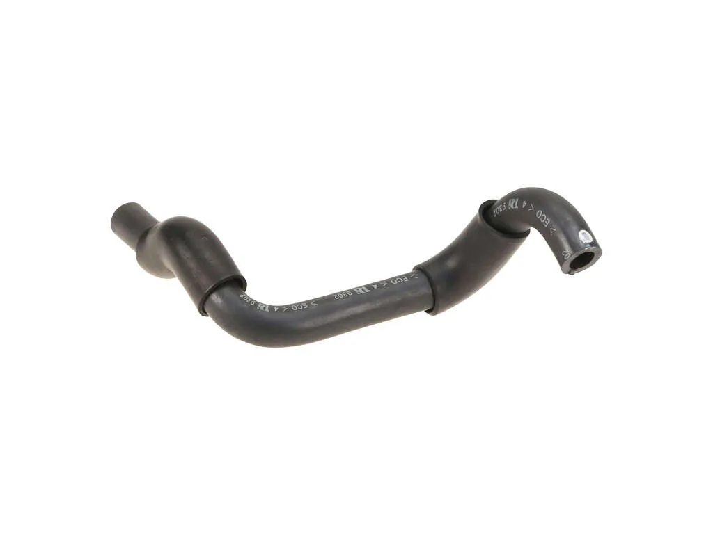2000-2001 Nissan Sentra PCV Valve Hose (Genuine)