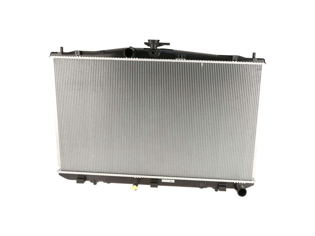 2012-2015 Lexus RX450h Radiator (Koyo Cooling)