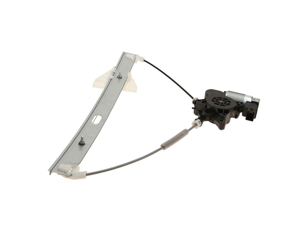 2003-2008 Mazda 6 Window Regulator - Front Right (WSO)