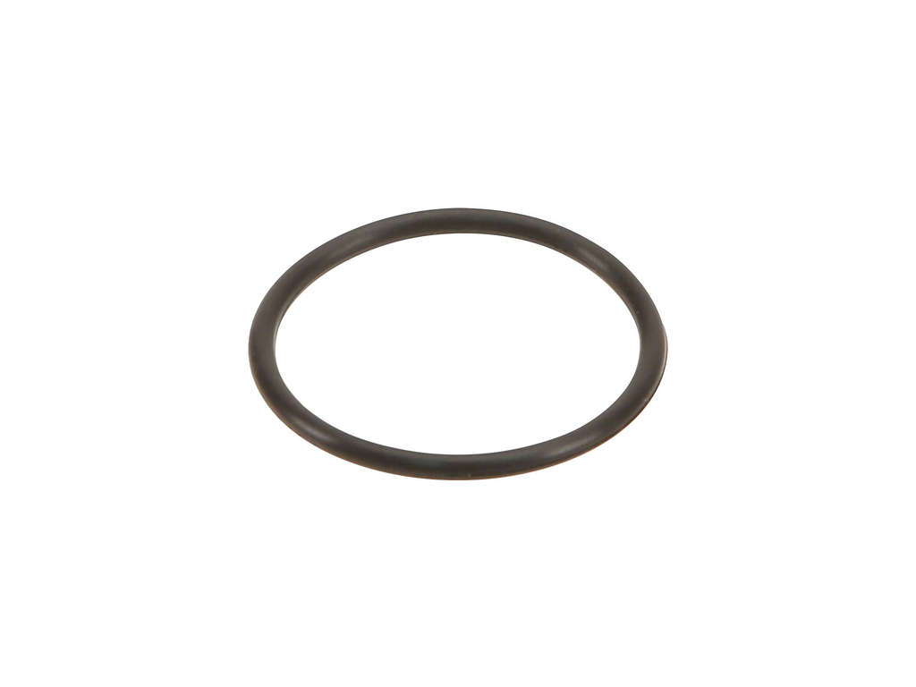 2001-2009 Subaru Legacy Engine Timing Cover O-Ring (Victor Reinz)