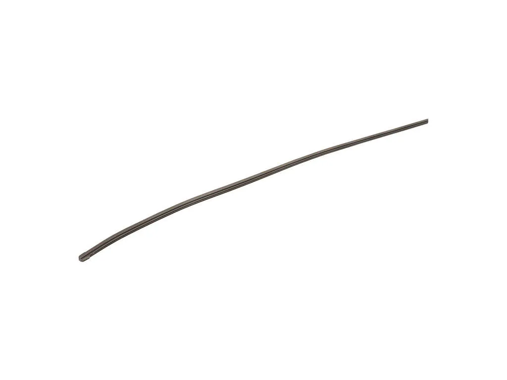 2012-2014 Toyota Yaris Windshield Wiper Blade Refill Set - Front (Genuine)