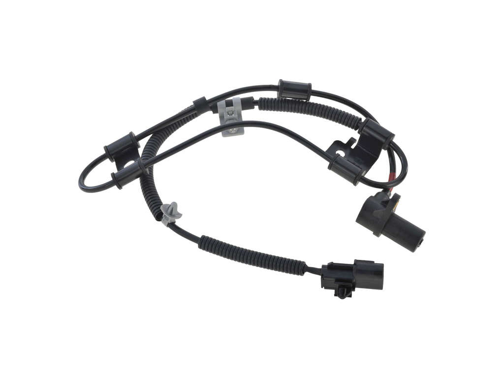 2006-2011 Kia Rio ABS Wheel Speed Sensor - Front Right (Autopart International)