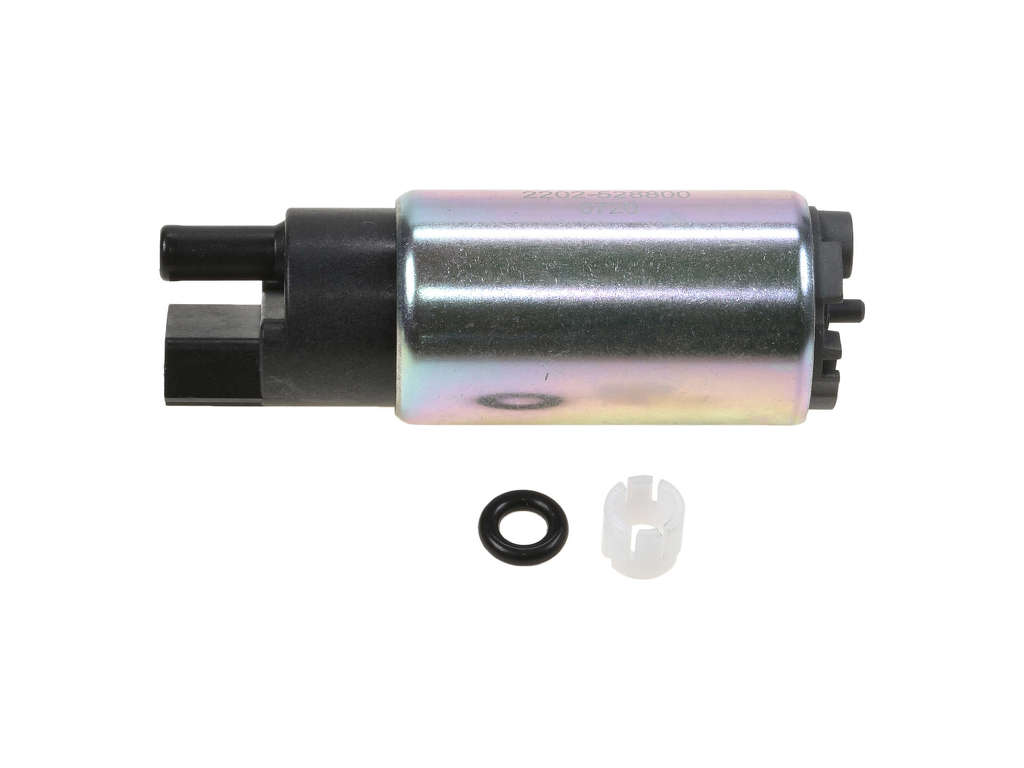2010-2011 Kia Optima Electric Fuel Pump (Autopart International)