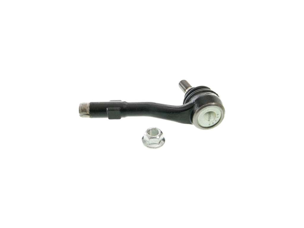 2009-2010 BMW 528i xDrive Steering Tie Rod End (Moog)
