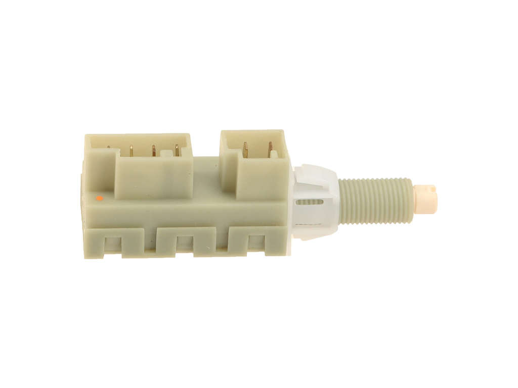 1999-2005 Pontiac Montana Brake Light Switch (Forecast)