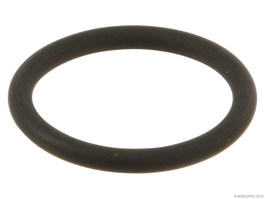1998 Volvo V70 Vacuum Tube Elbow (Victor Reinz)