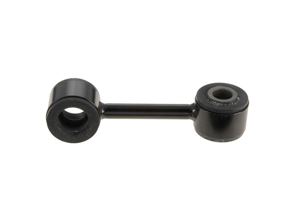 1999-2003 Volkswagen EuroVan Suspension Stabilizer Bar Link Kit - Front (Autopart International)