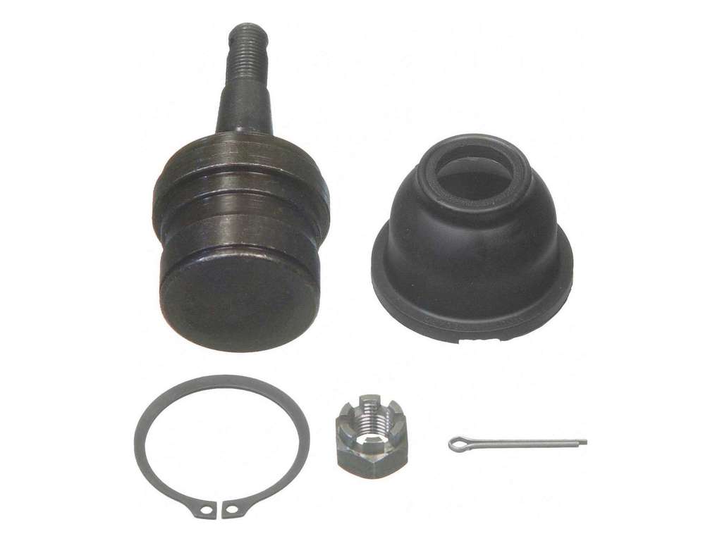 1998-1999 Dodge Durango Suspension Ball Joint - Front Lower or Lower (Moog)