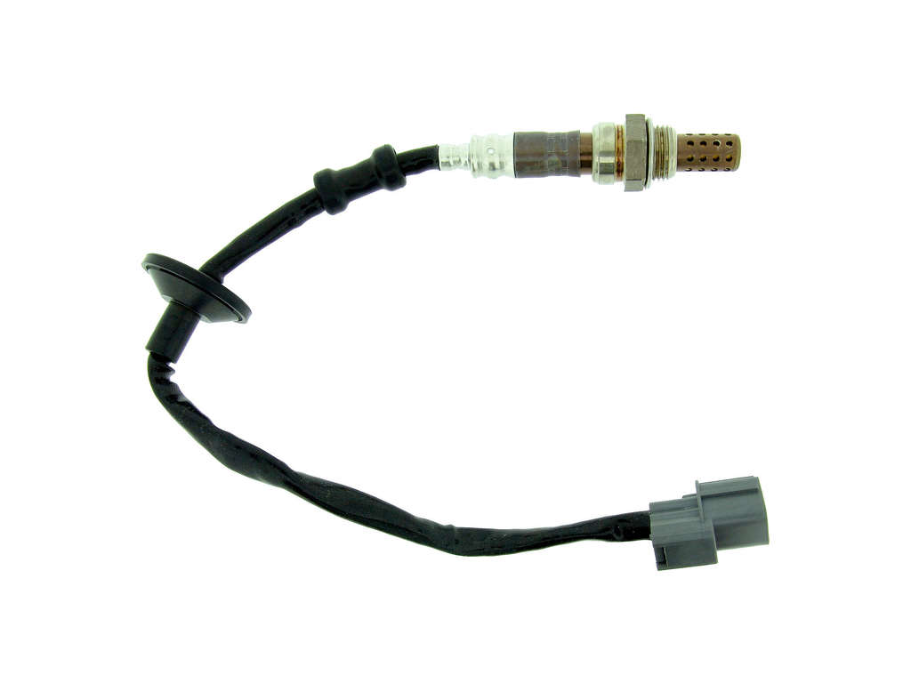 1996-2001 Acura Integra Oxygen Sensor - Downstream (NTK)