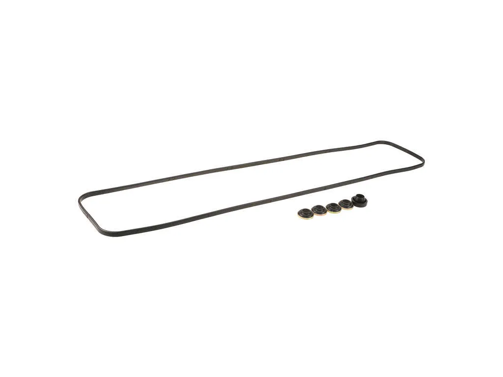 1980-1987 Toyota Land Cruiser Engine Valve Cover Gasket Set (Ishino Stone)