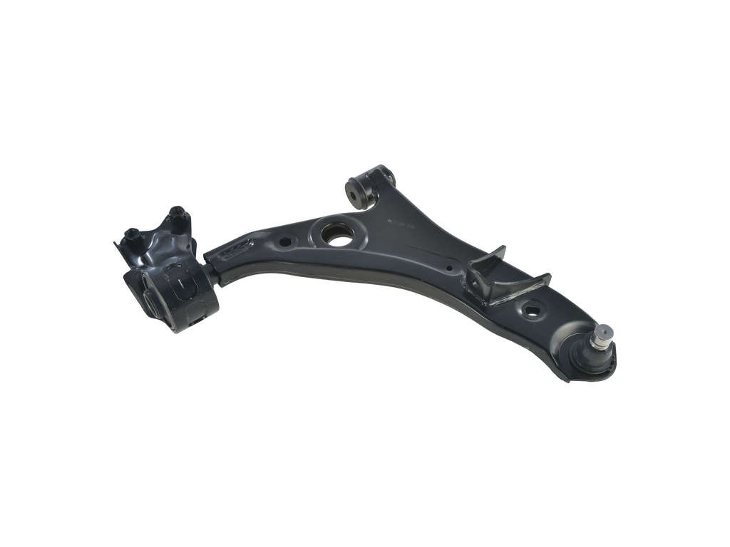 2007-2015 Lincoln MKX Suspension Control Arm - Front Right or Front Right Lower (Autopart International)