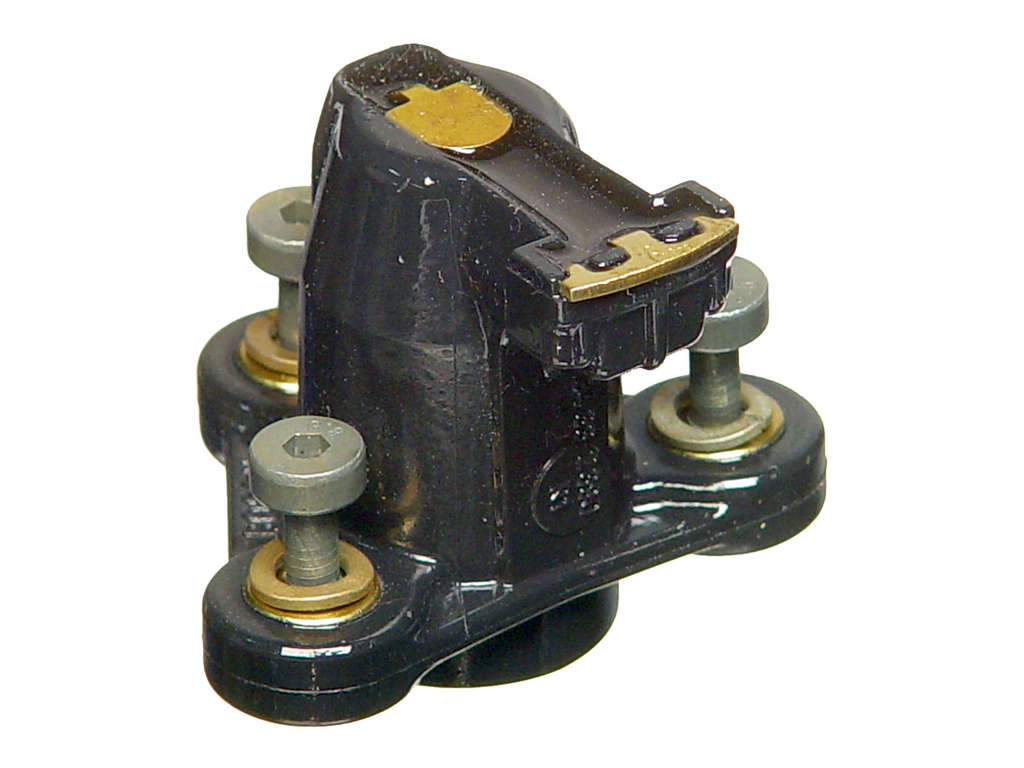1998 Volvo V70 Distributor Rotor (Bosch)