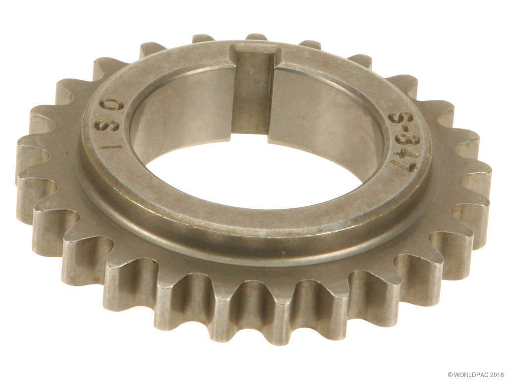 2005-2008 Chevrolet Equinox Engine Timing Crankshaft Gear (Cloyes)