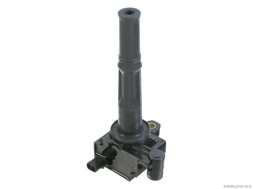 1994-1999 Toyota Paseo Direct Ignition Coil (Prenco)