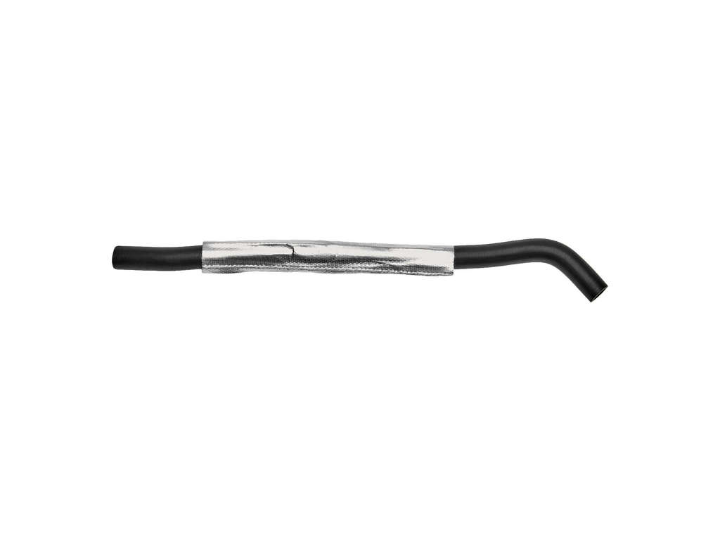2015 Ram 4500 HVAC Heater Hose (Gates)