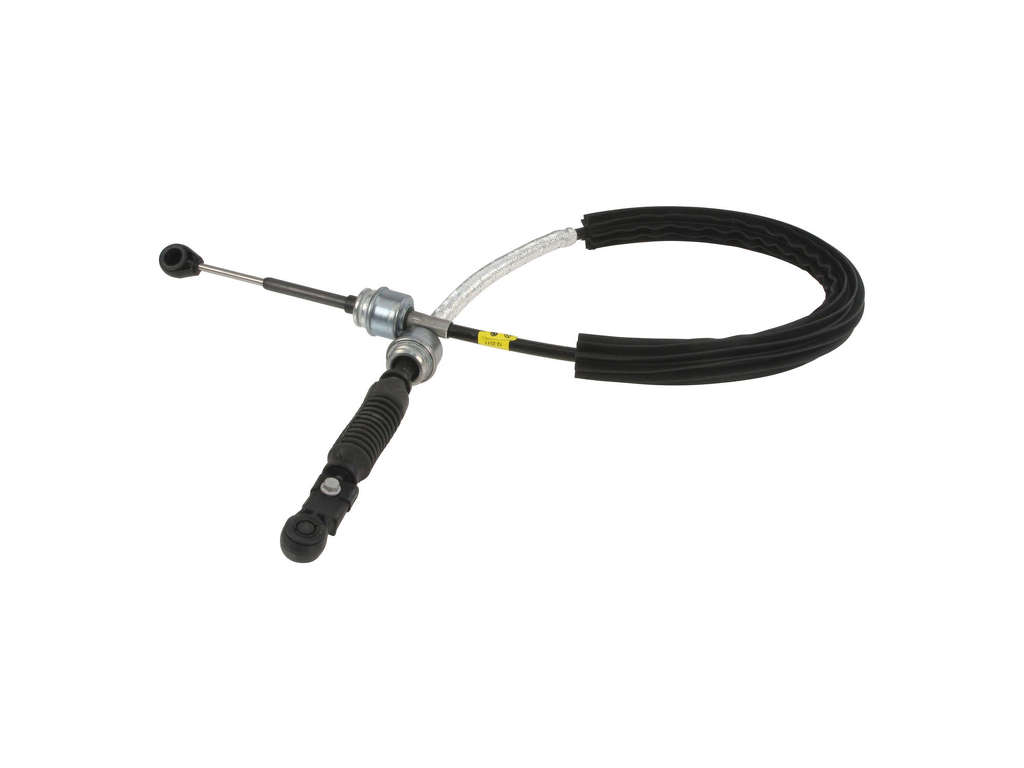 1999-2005 Volkswagen Jetta Automatic Transmission Shifter Cable (Aftermarket)