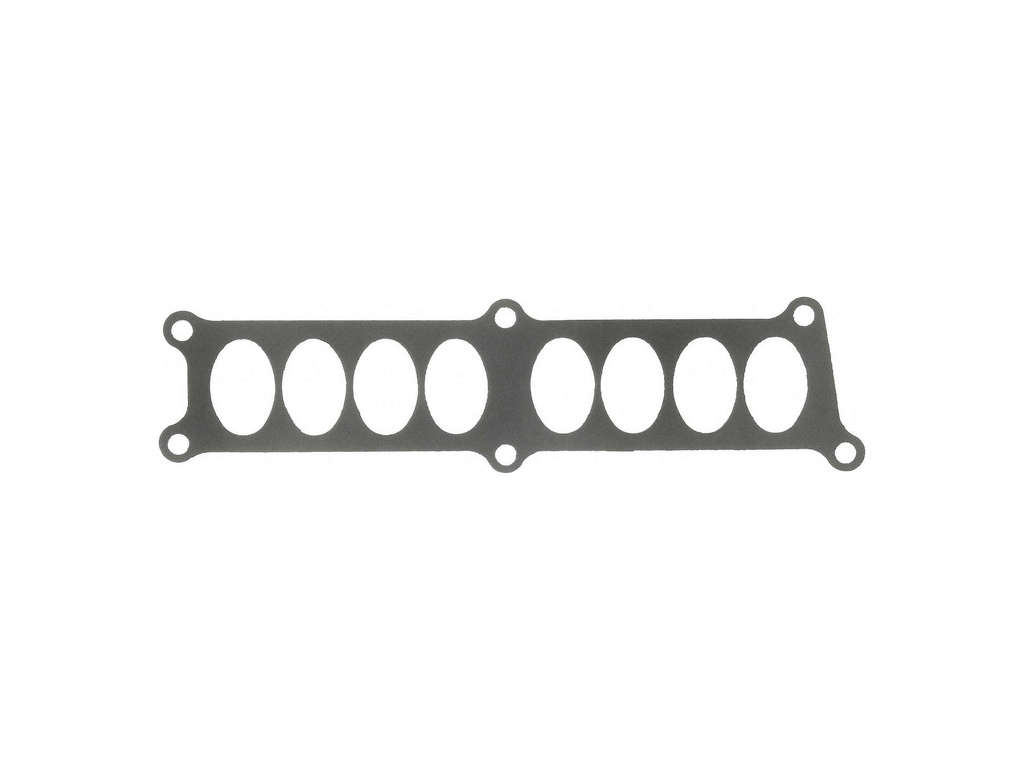 1988-1996 Ford E-350 Econoline Fuel Injection Plenum Gasket (Fel-Pro)
