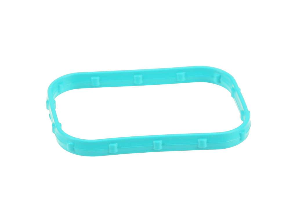 2021-2022 Dodge Durango Engine Intake Manifold Gasket - Upper (Mopar)