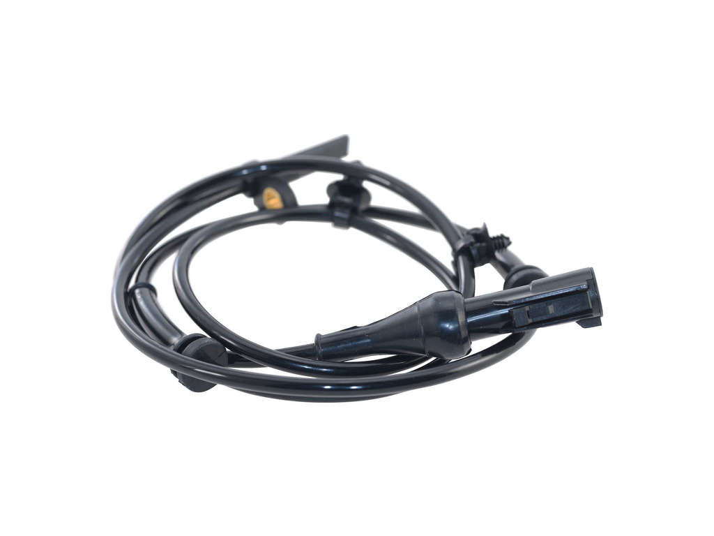 2005-2007 Ford Freestyle ABS Wheel Speed Sensor - Front (Autopart International)