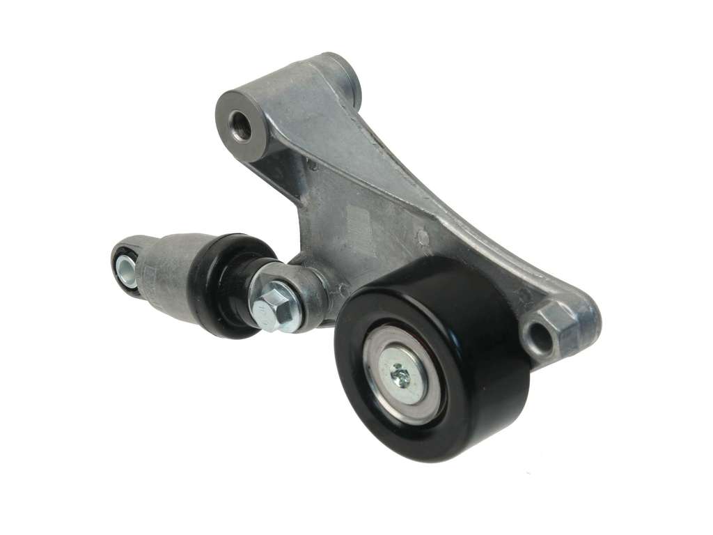 2005-2010 Scion tC Accessory Drive Belt Tensioner Assembly (Autotecnica)