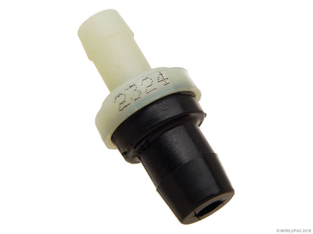 1998-2001 Nissan Altima PCV Valve (Standard Motor Products)