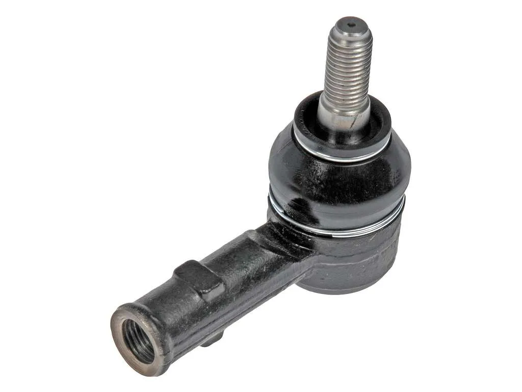 1999-2001 Saab 9-5 Steering Tie Rod End - Front Outer (Dorman)