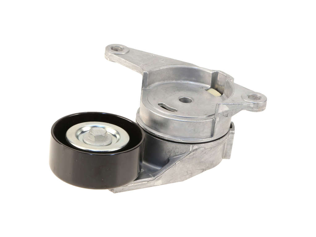 2008-2017 Chevrolet Equinox Accessory Drive Belt Tensioner Assembly (INA)