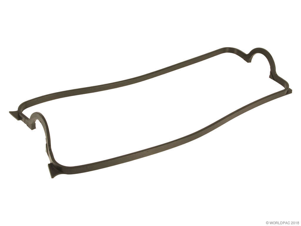 1983-1987 Honda Prelude Engine Valve Cover Gasket (Original Equipment)