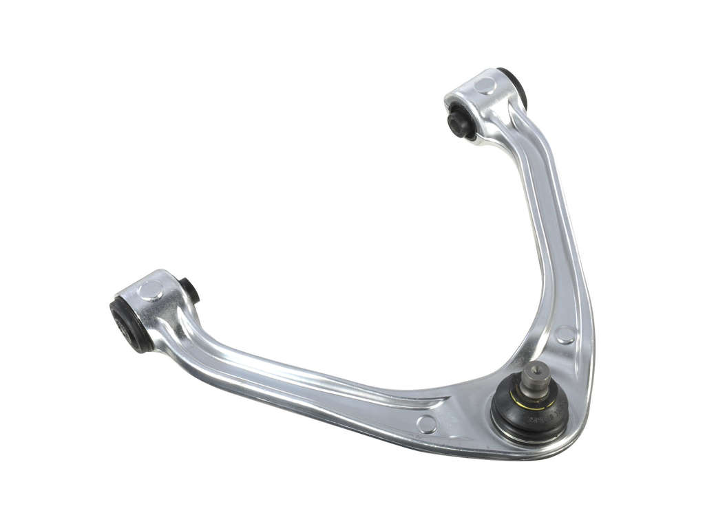 2015 INFINITI Q40 Suspension Control Arm - Front Right Upper (Autopart International)