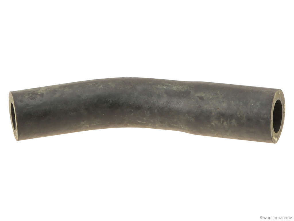 2000-2003 BMW M5 Engine Oil Separator Hose (Genuine)