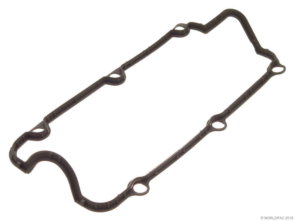 1996-1997 Audi A6 Engine Valve Cover Gasket (Victor Reinz)