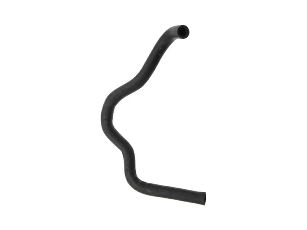1996-2000 Honda Civic HVAC Heater Hose (Dayco)