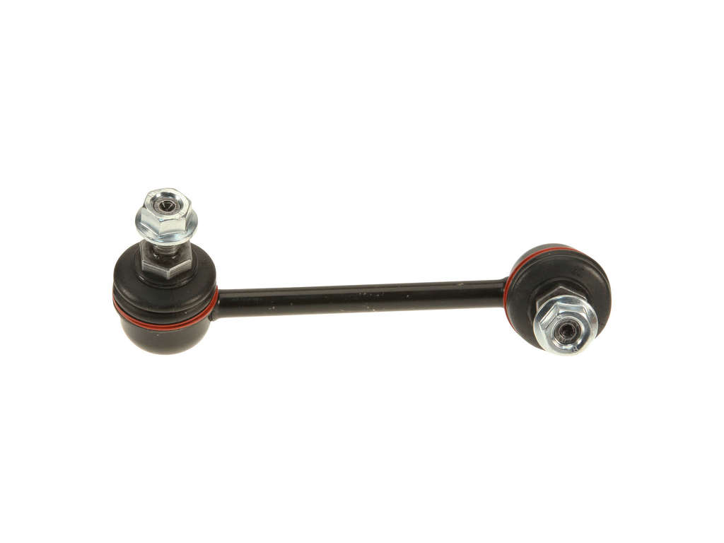 2003-2004 INFINITI M45 Suspension Stabilizer Bar Link - Rear Right (FEQ)