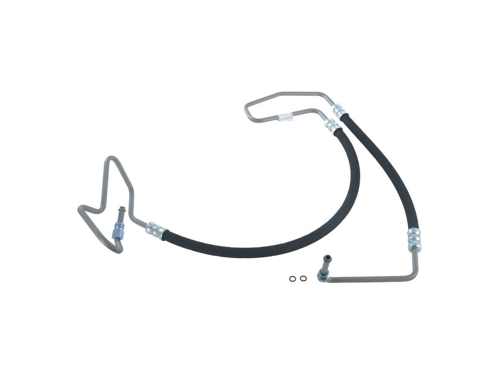 2007-2011 Dodge Nitro Power Steering Pressure Hose (Autopart International)
