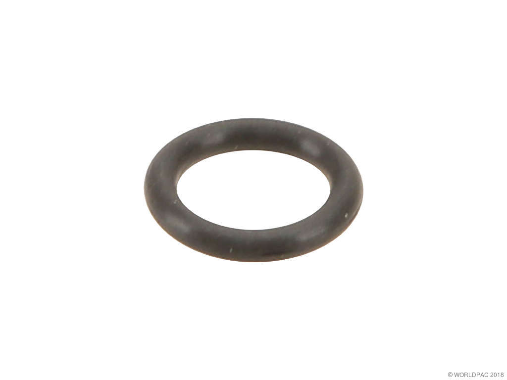 2012 Audi A6 Engine Balance Shaft O-Ring (Genuine)