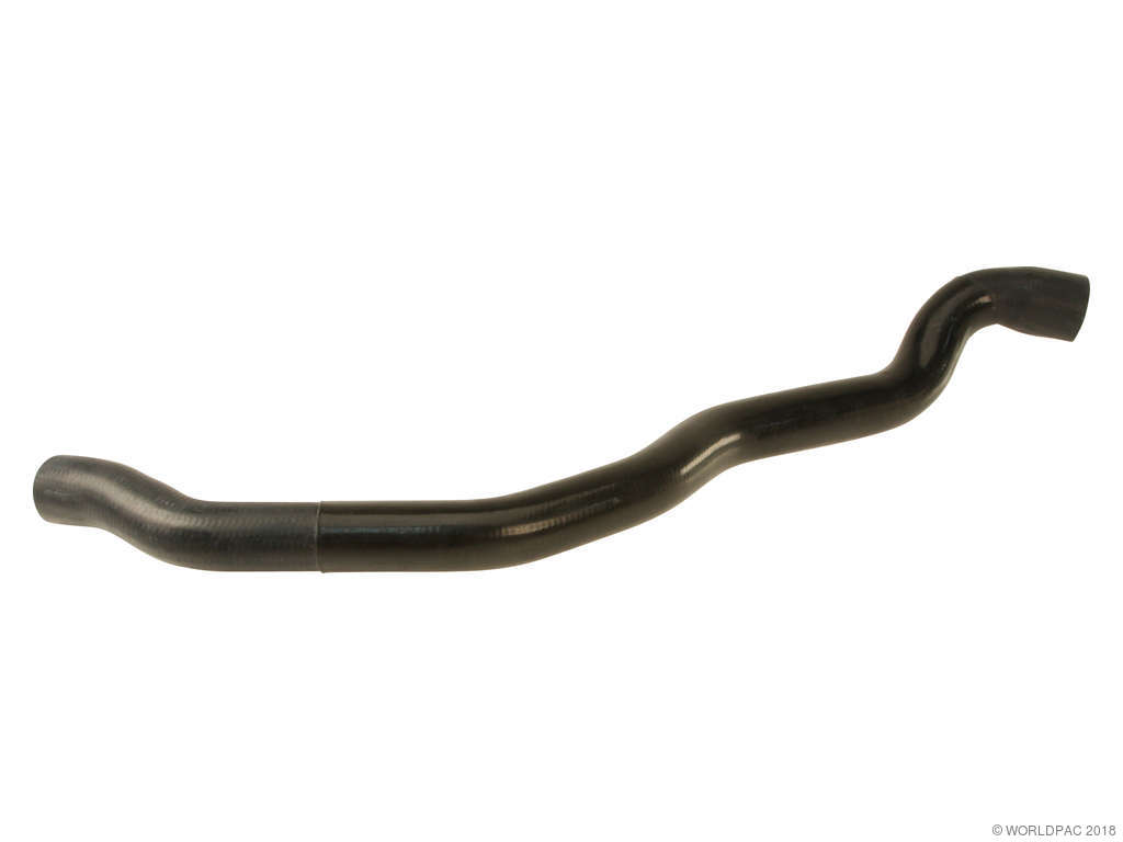 2003-2005 Volvo XC90 Radiator Coolant Hose - Lower (Rein)