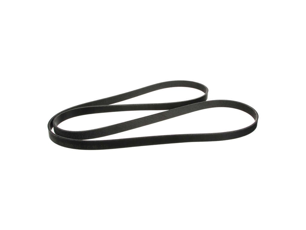 2001-2005 Pontiac Aztek Accessory Drive Belt (Mitsuboshi)