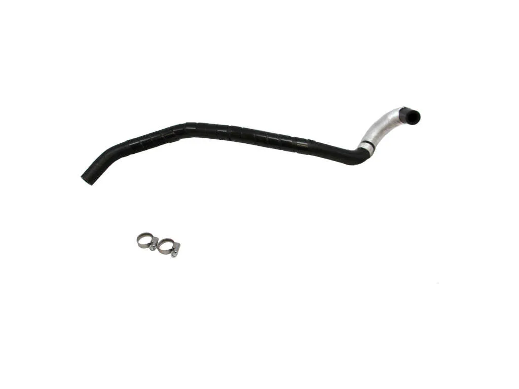 2007-2010 Toyota Sienna Power Steering Reservoir Hose -  or Reservoir To Pump (Rein)