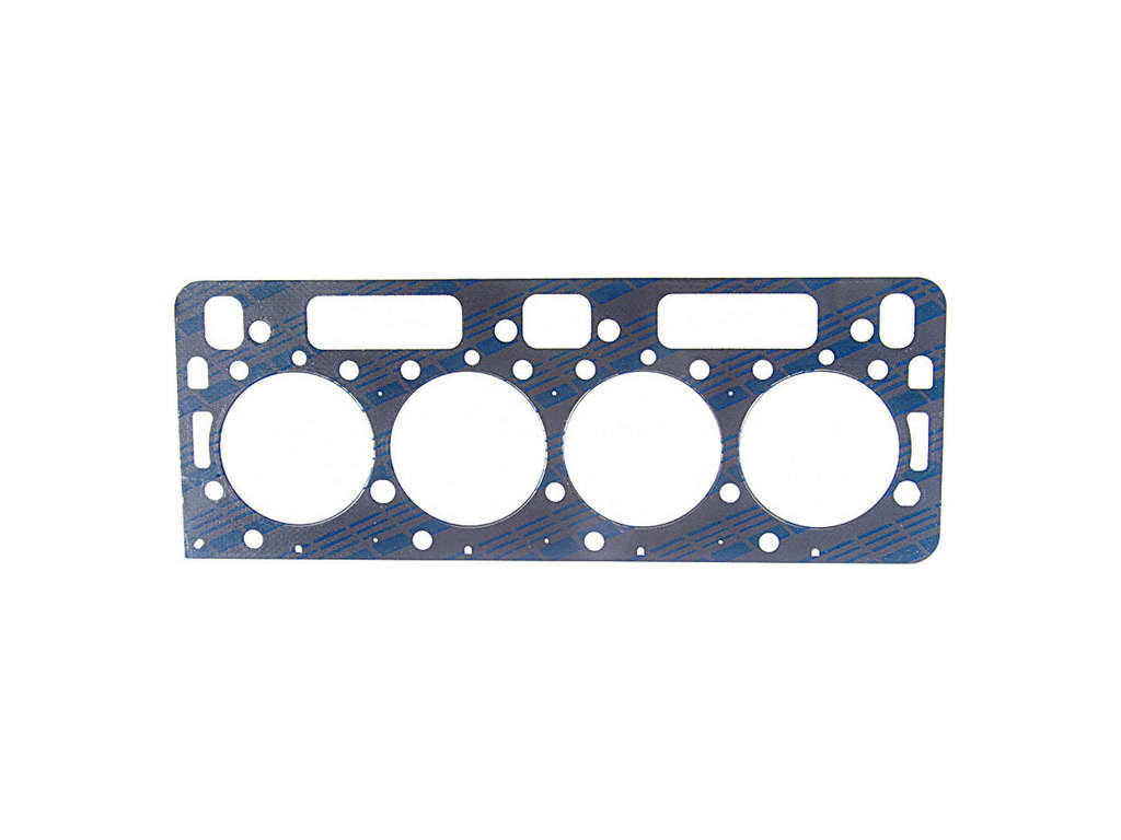 1997-2002 Chevrolet Express 2500 Engine Cylinder Head Gasket (Fel-Pro)